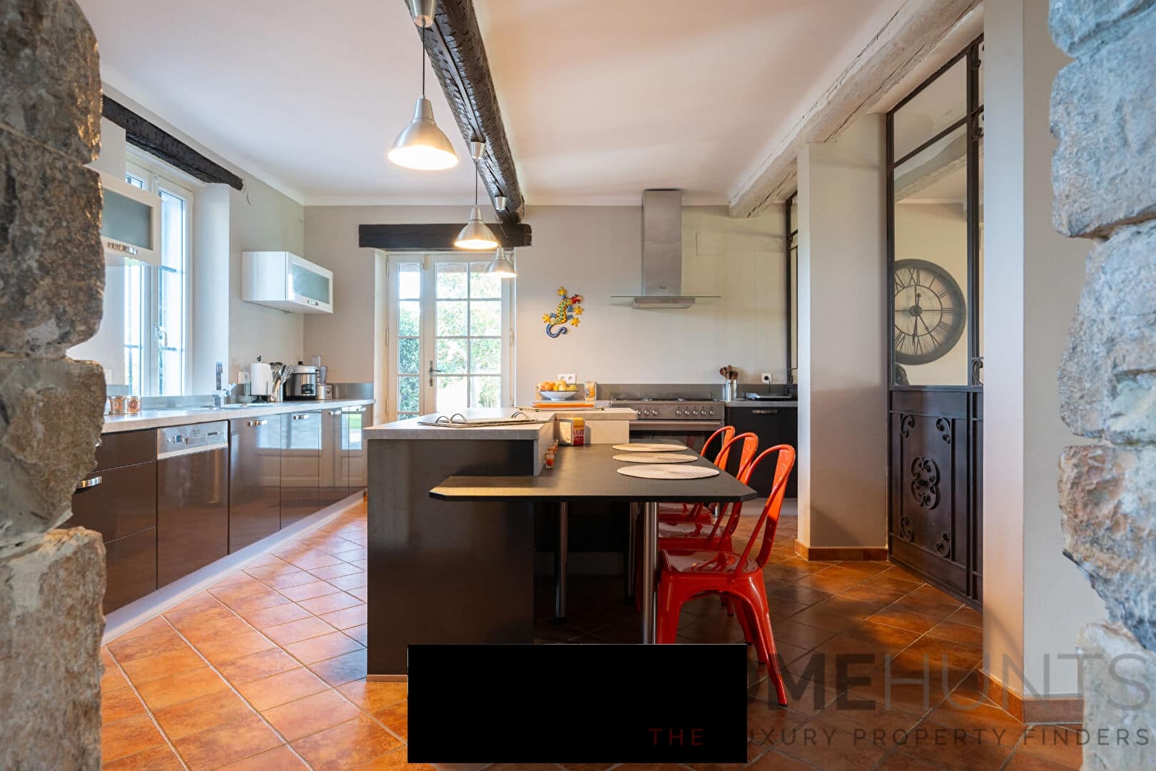 property_HH-16100667-7