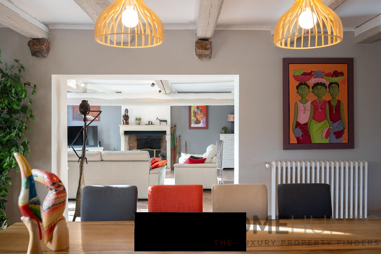 property_HH-16100667-8