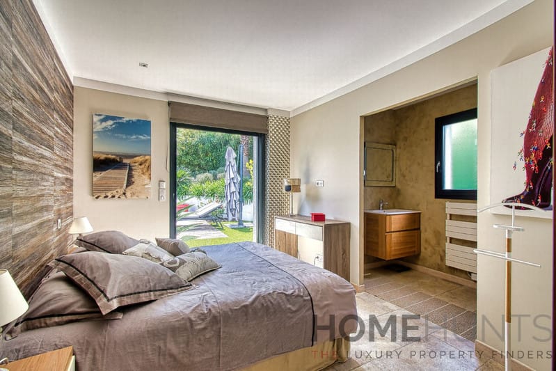 property_HH-15815358-3