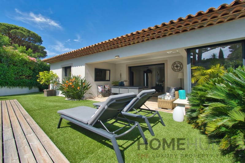 property_HH-15815358-4