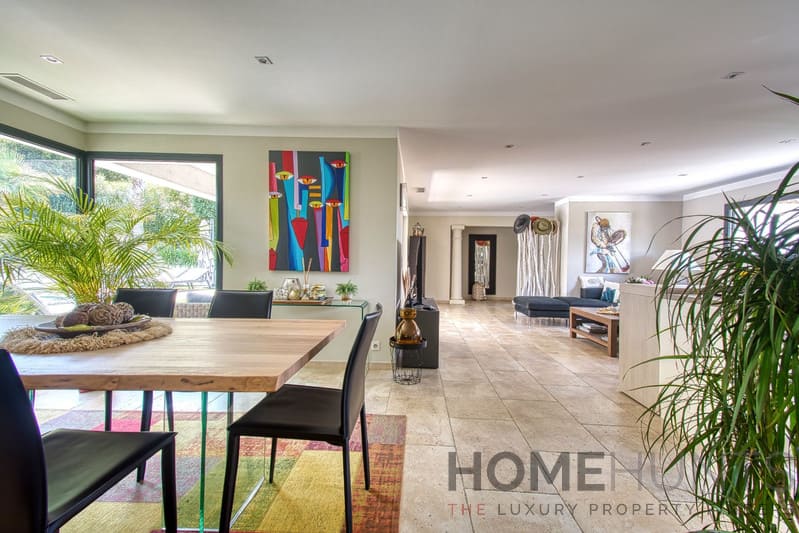 property_HH-15815358-5