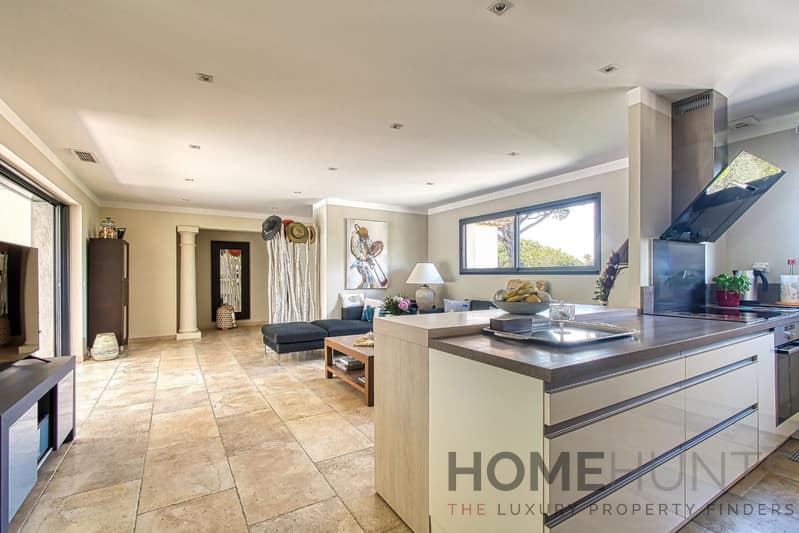 property_HH-15815358-6