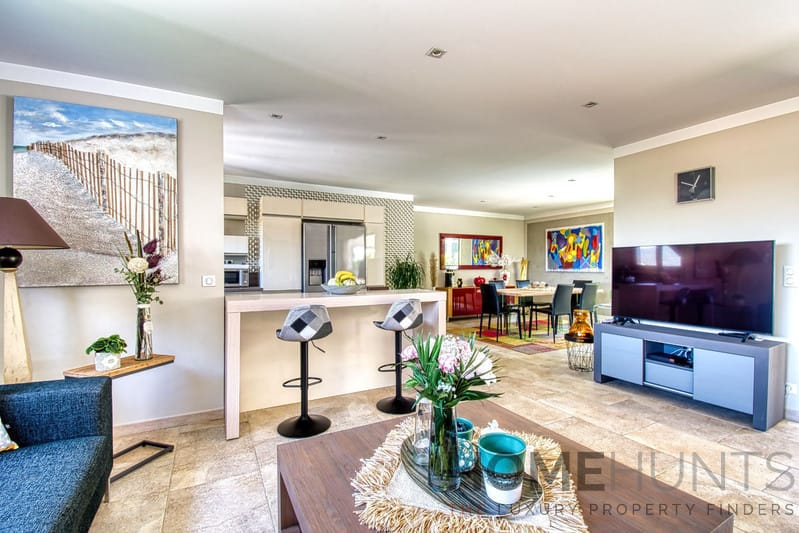 property_HH-15815358-7