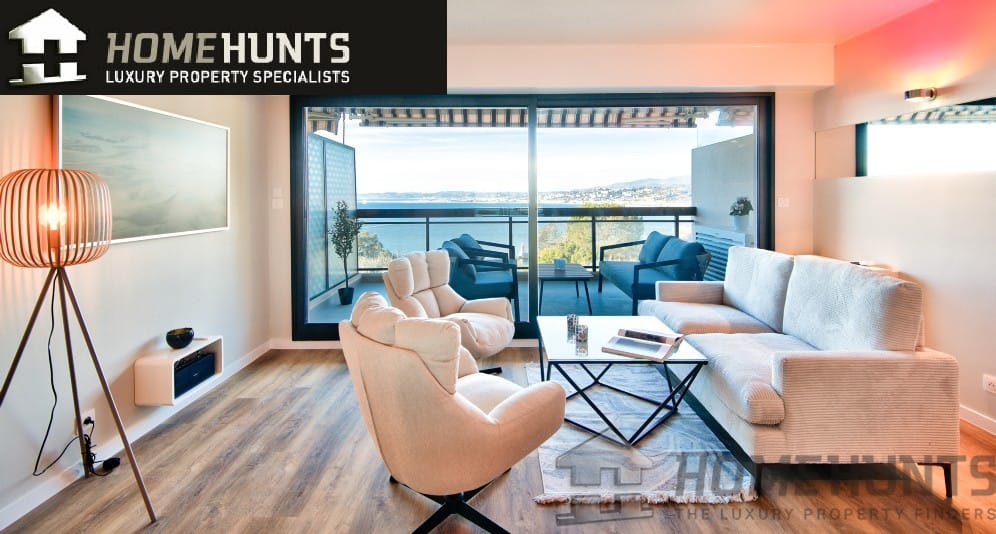 property_HH-16008673-4