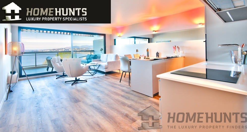 property_HH-16008673-5