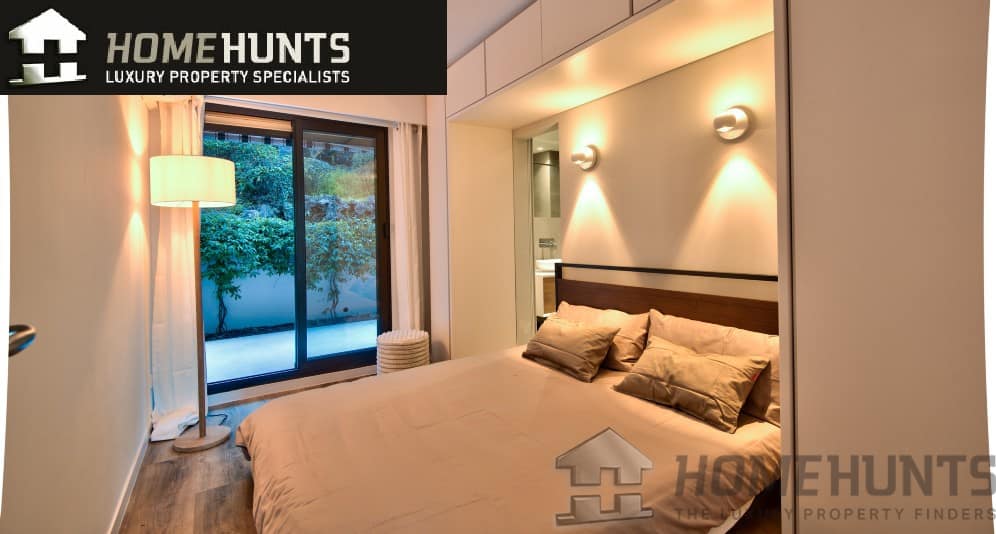 property_HH-16008673-6