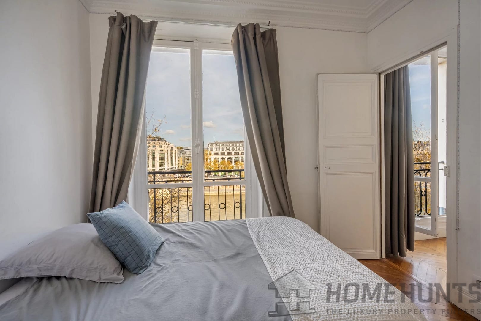 property_HH-15973937-17