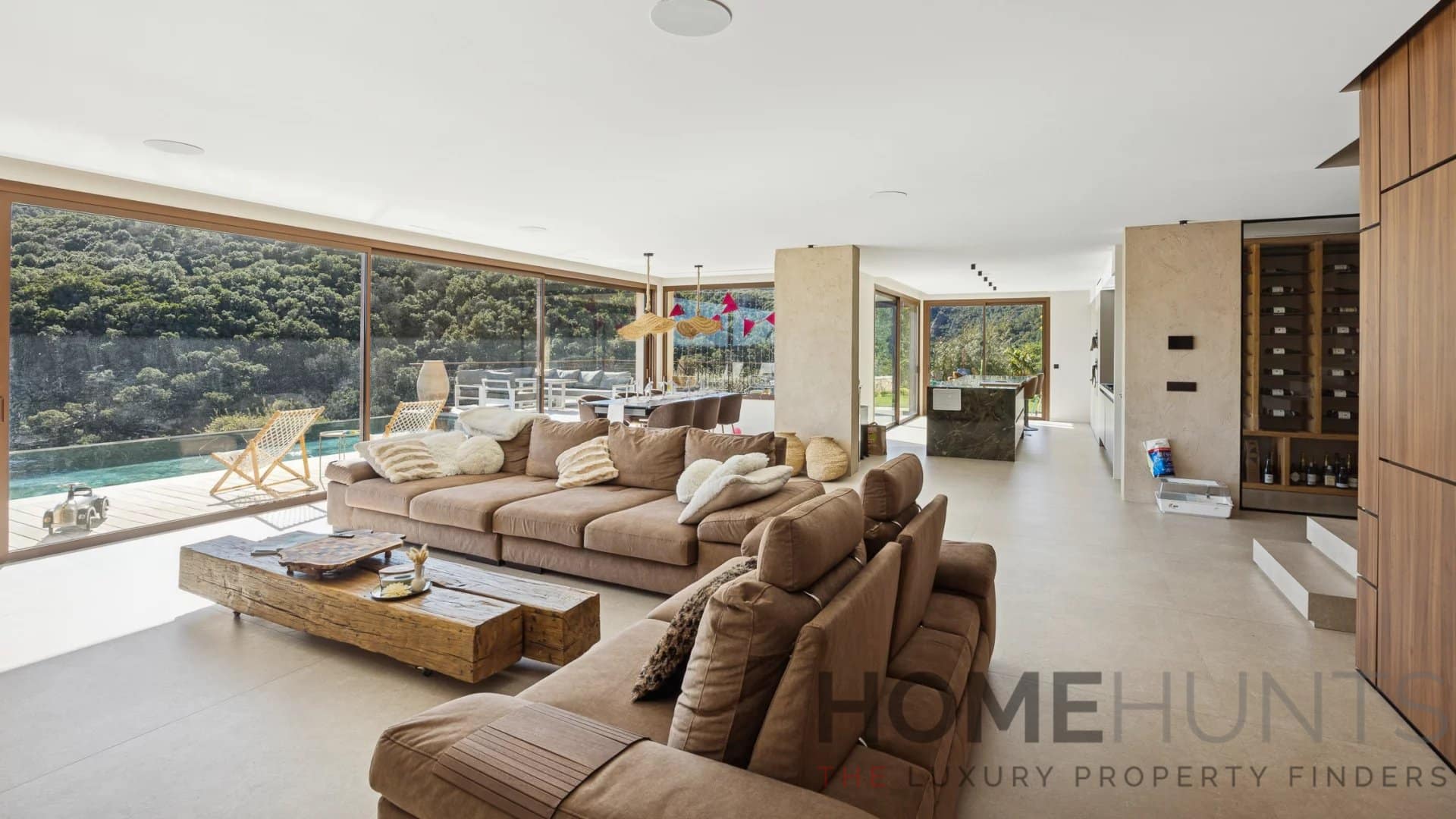 property_HH-16098740-5