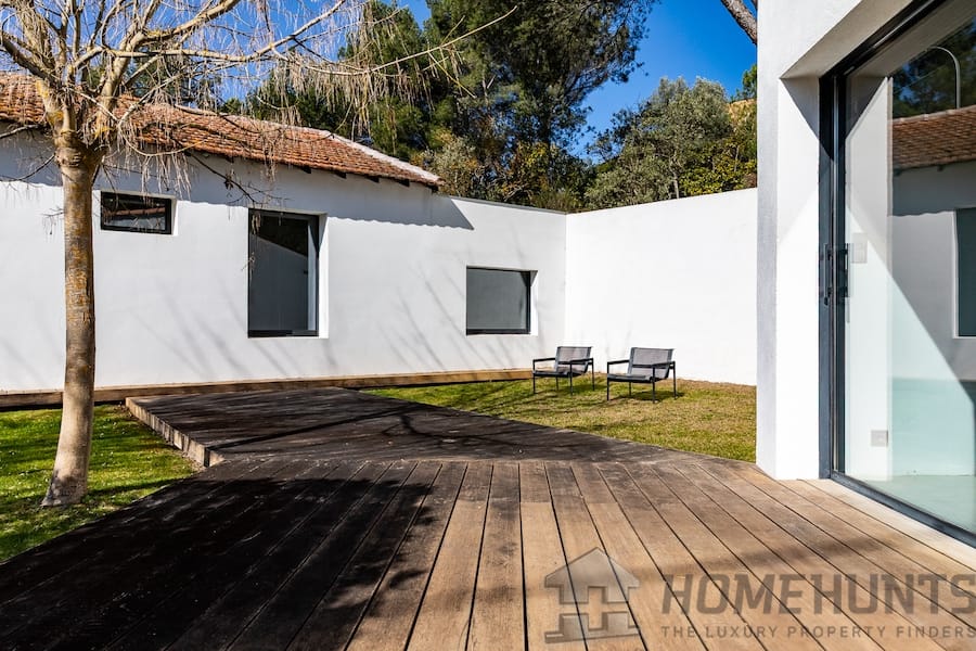 property_HH-16021927-16