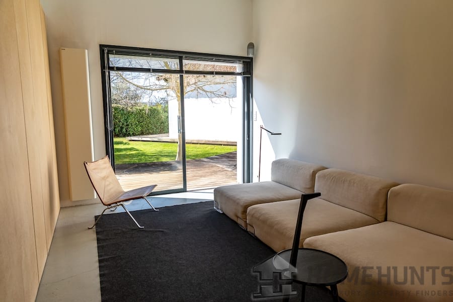 property_HH-16021927-18