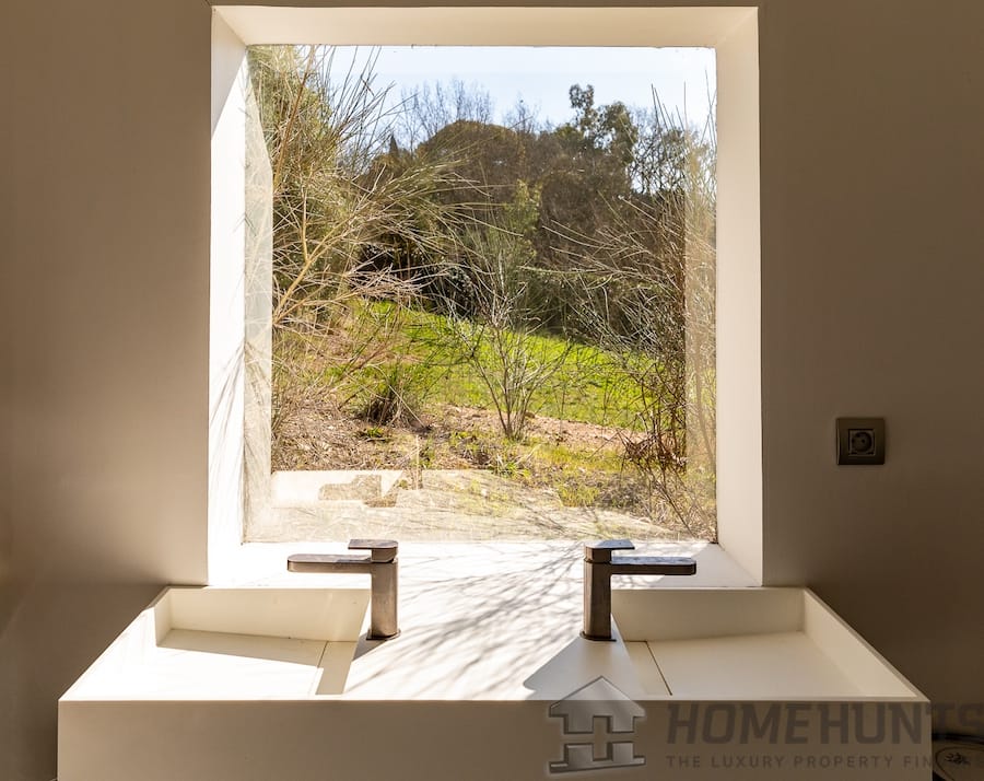 property_HH-16021927-19