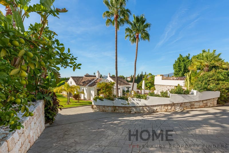 property_HH-16107519-24