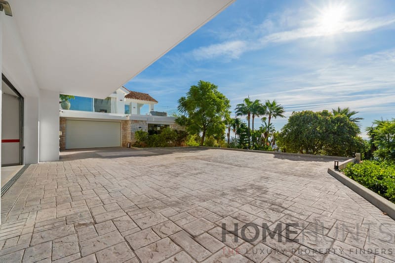 property_HH-16107519-25