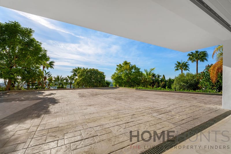 property_HH-16107519-26