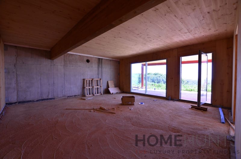 property_HH-15642011-13