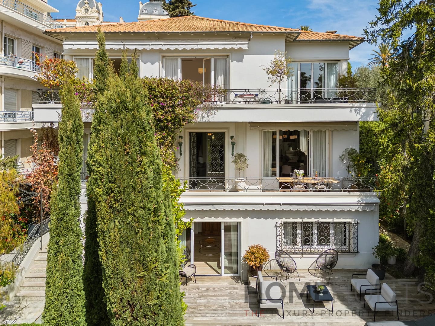 property_HH-16145441-3