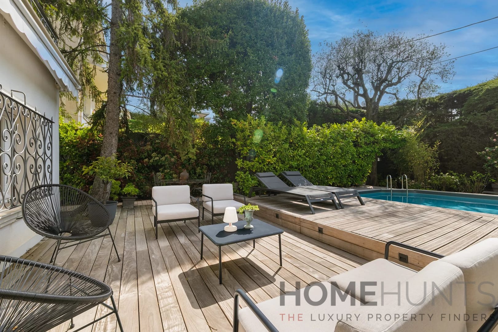 property_HH-16145441-2