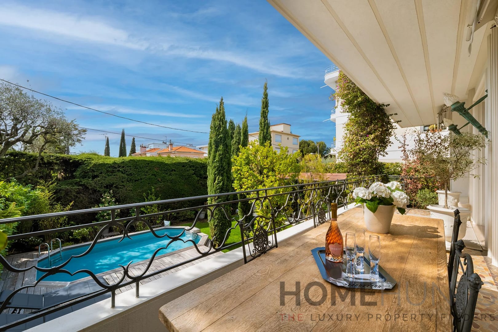 property_HH-16145441