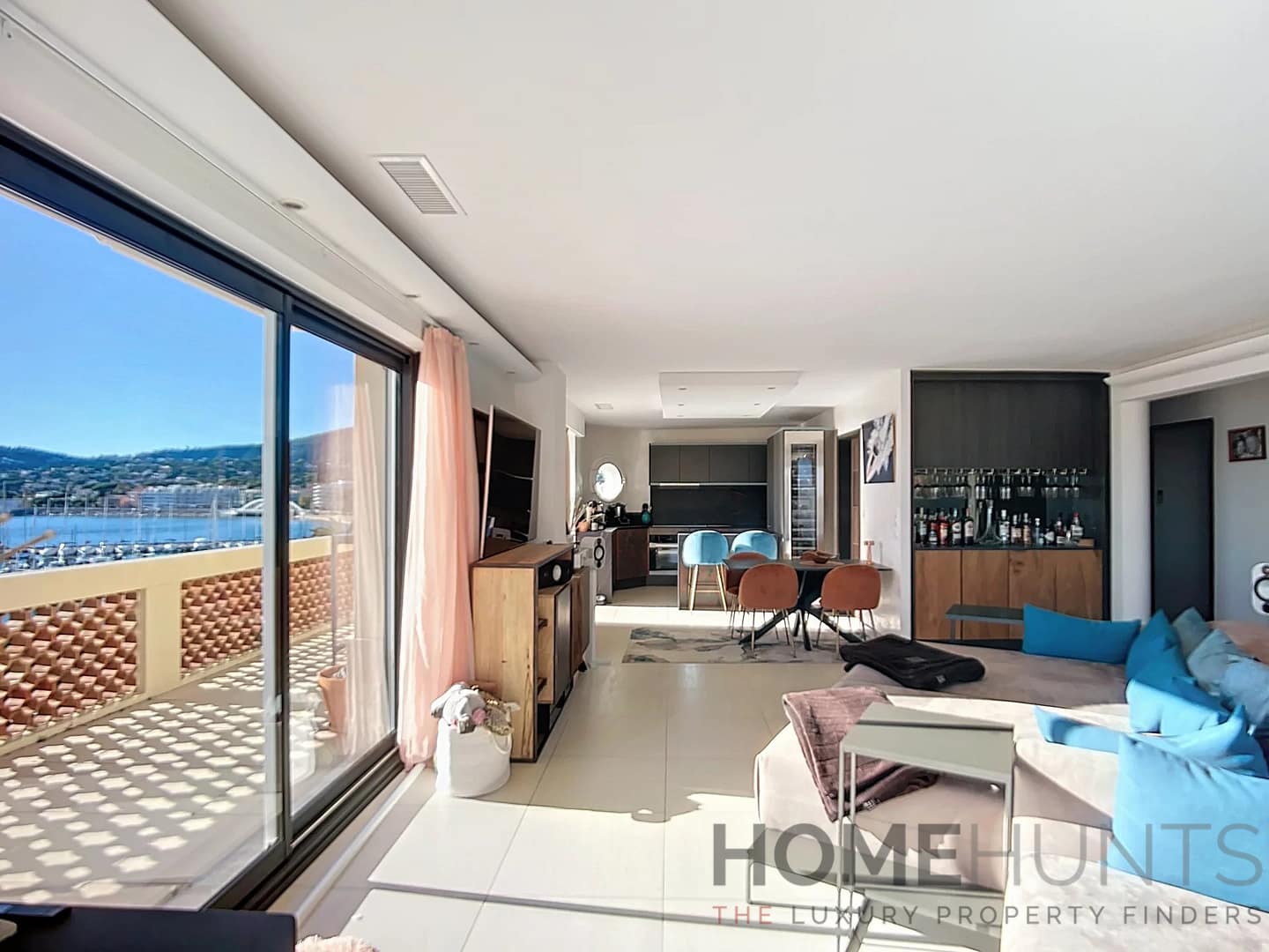 property_HH-12785225-10