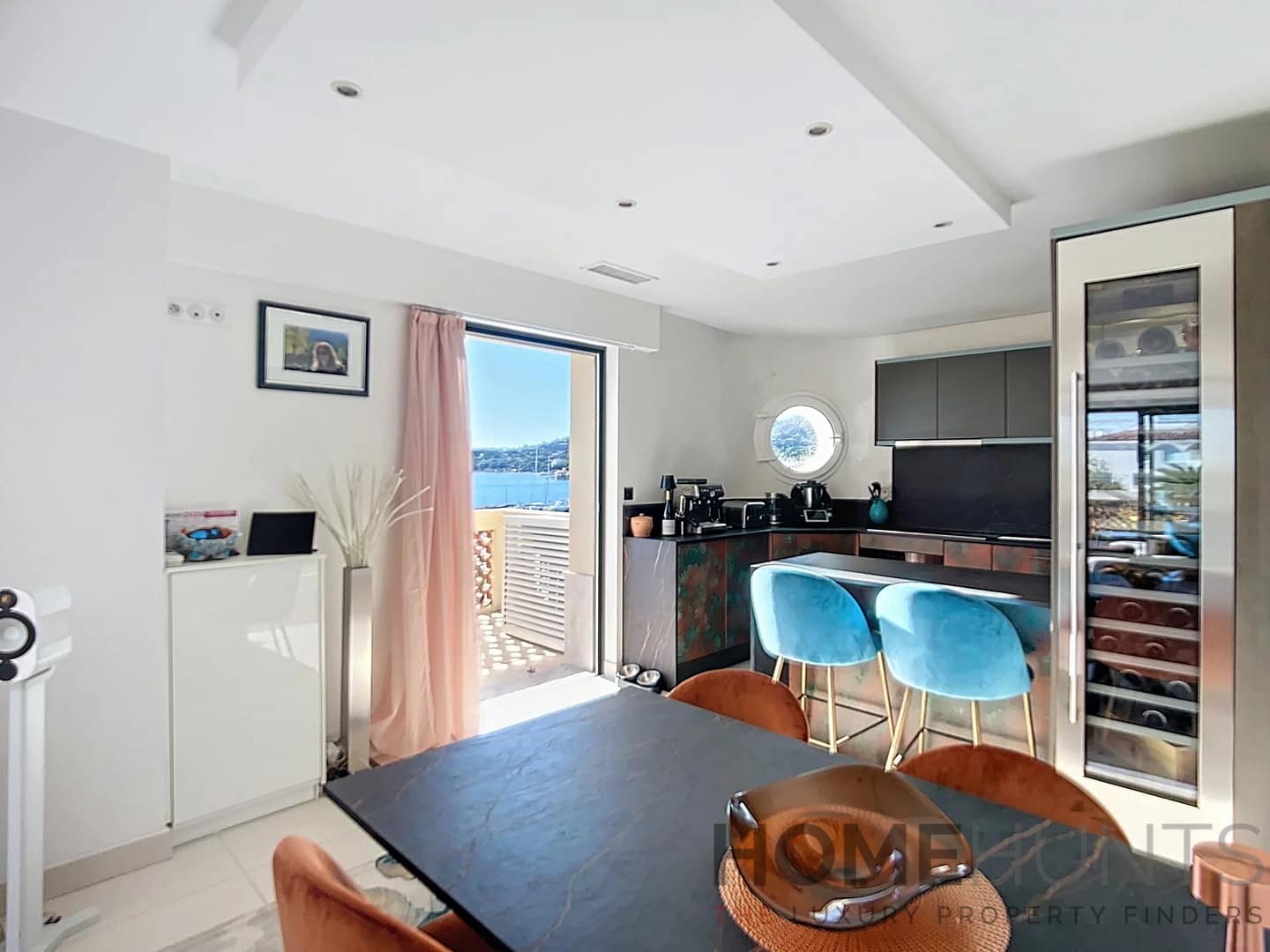 property_HH-12785225-8