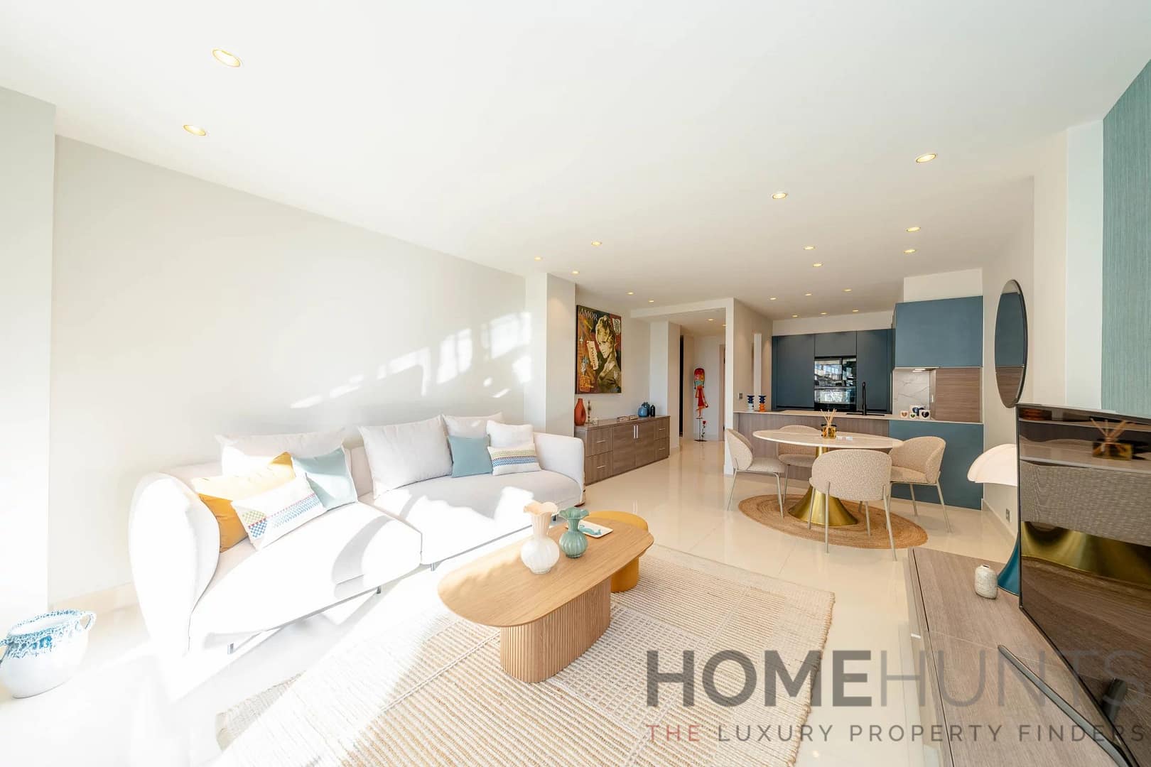 property_HH-16097025-10