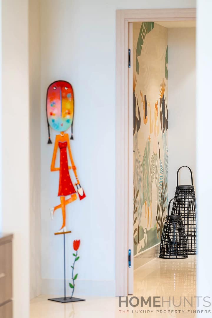 property_HH-16097025-11