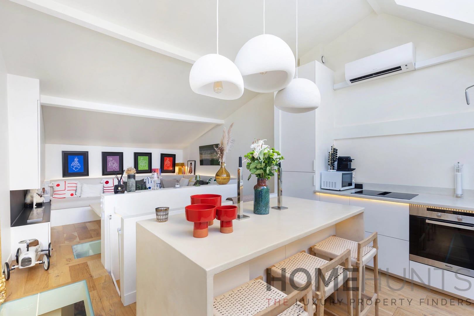 property_HH-16102791-2