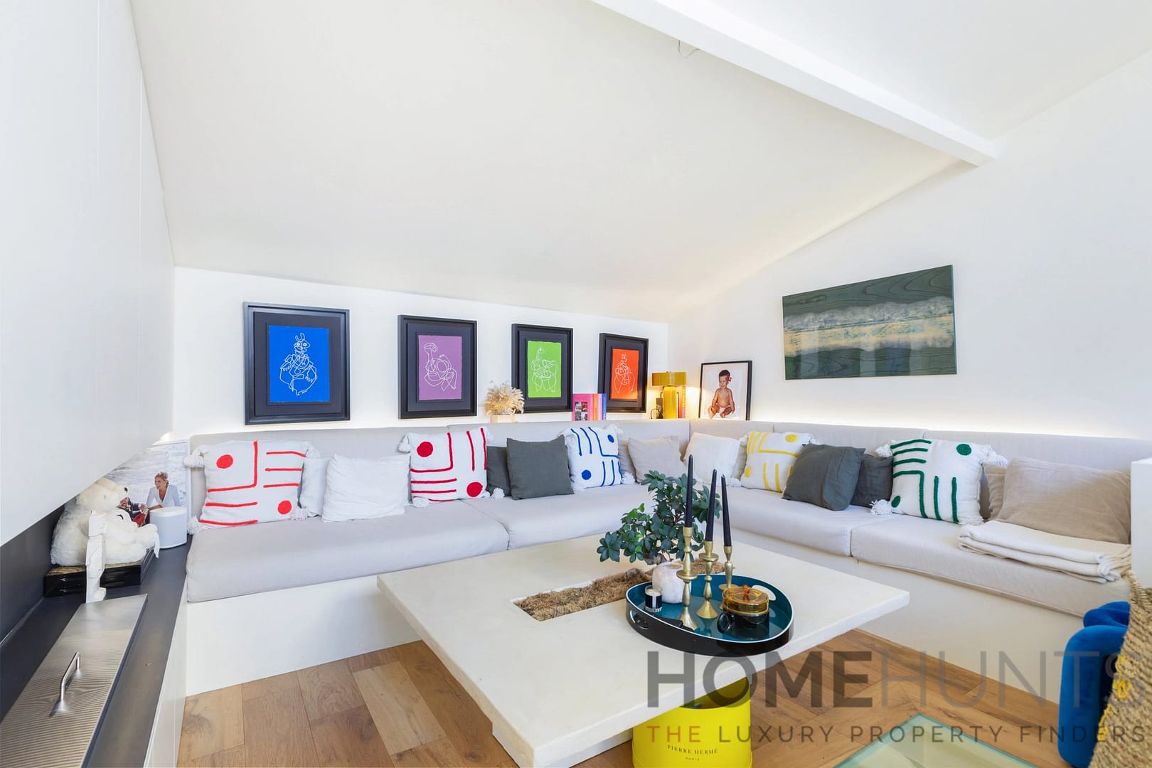 property_HH-16102791-3