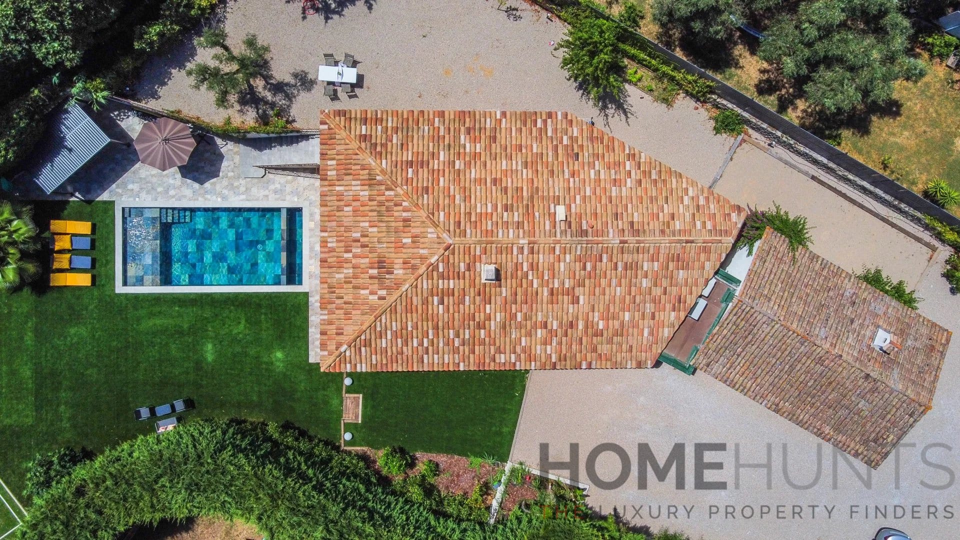 property_HH-16136405-3