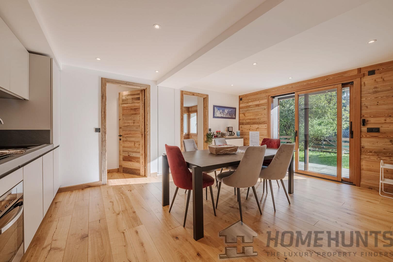 property_HH-15994313-10