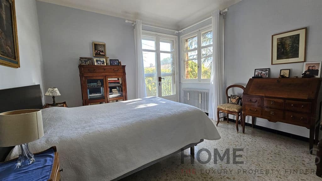 property_HH-16108385-4