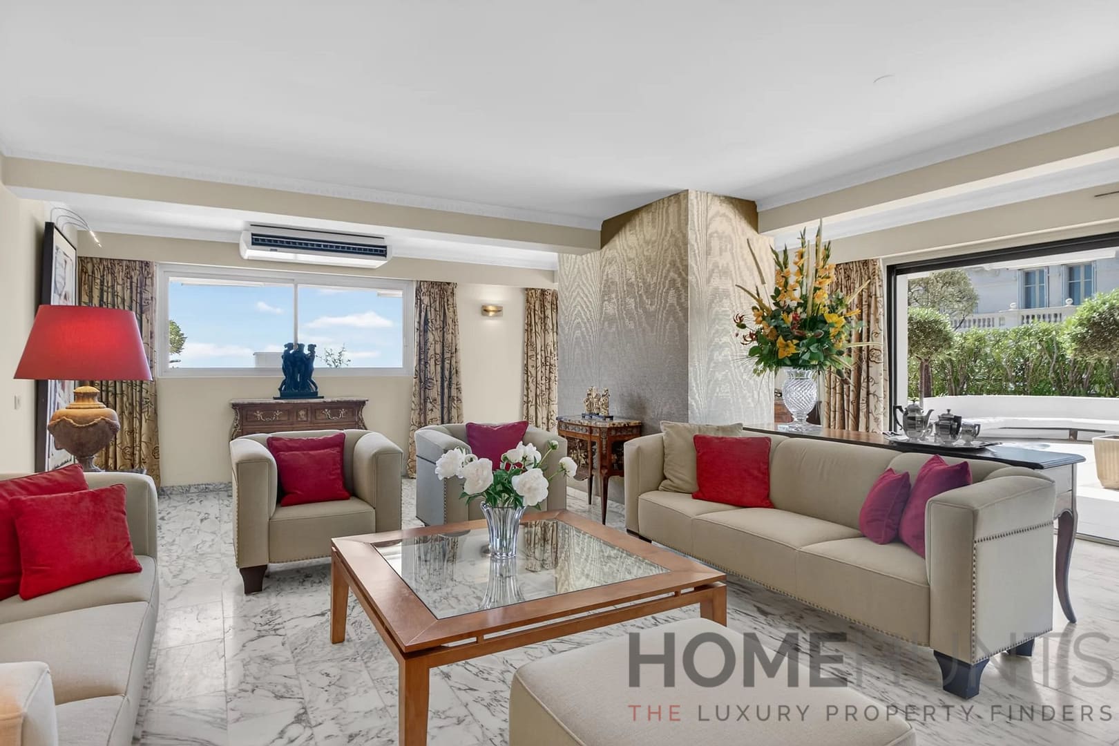 property_HH-16177644-9