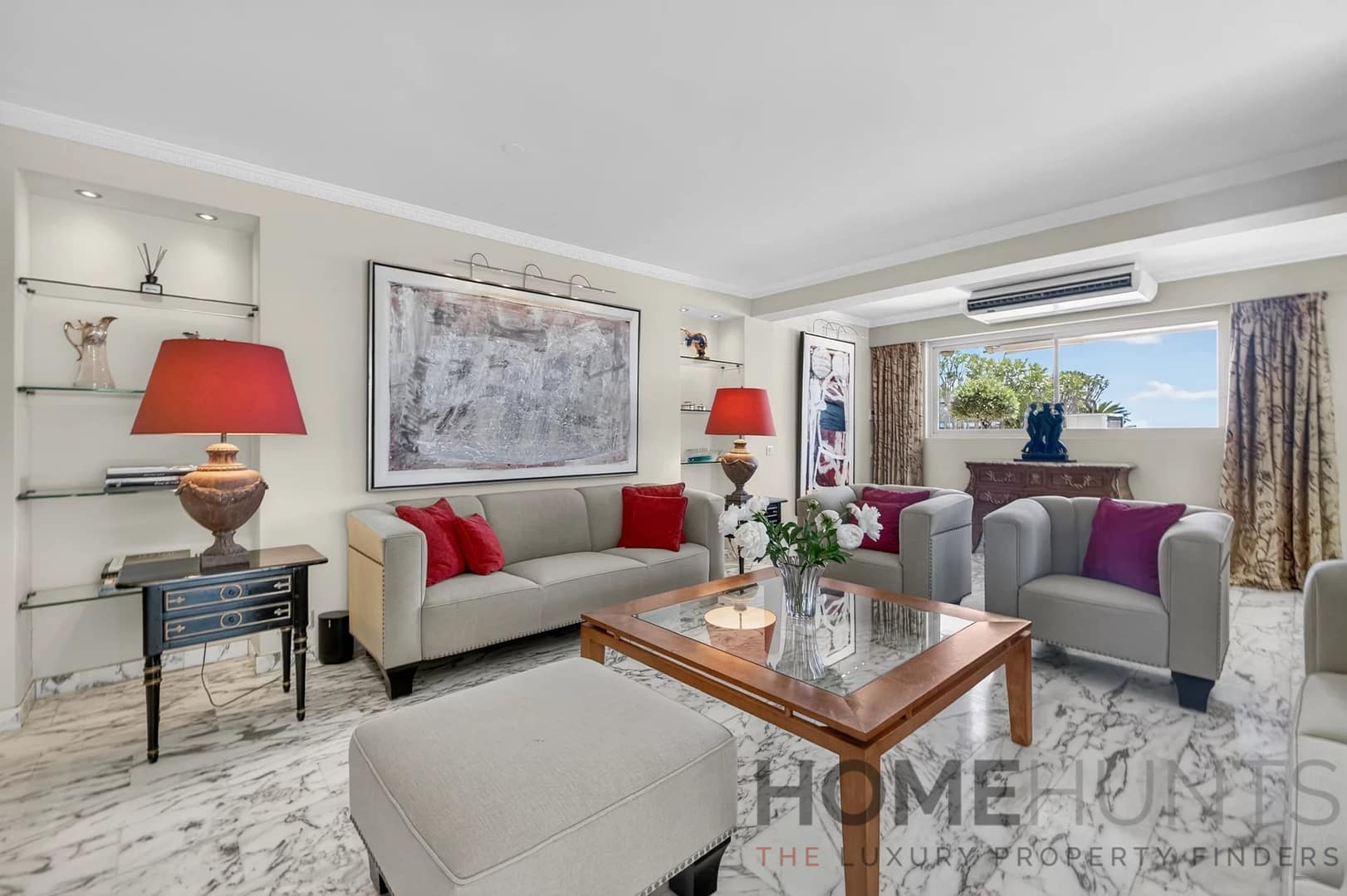 property_HH-16177644-10