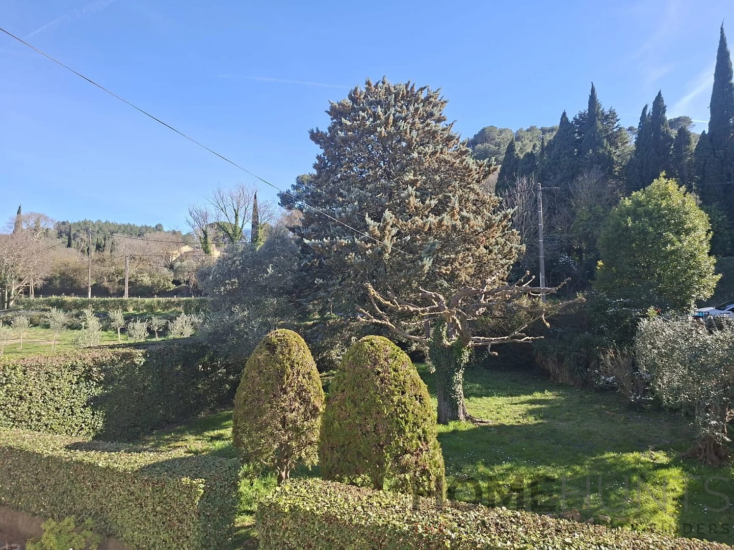 property_HH-16090224-29