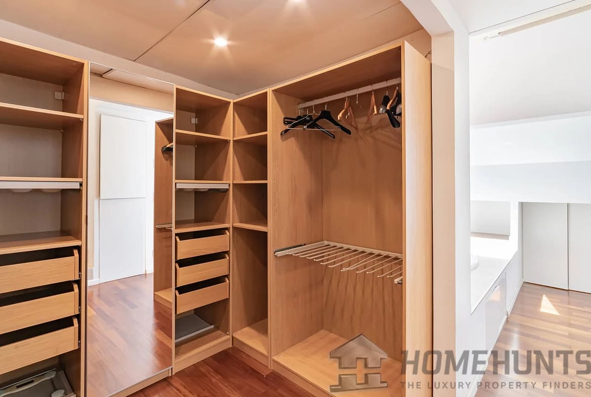 property_HH-15965457-8