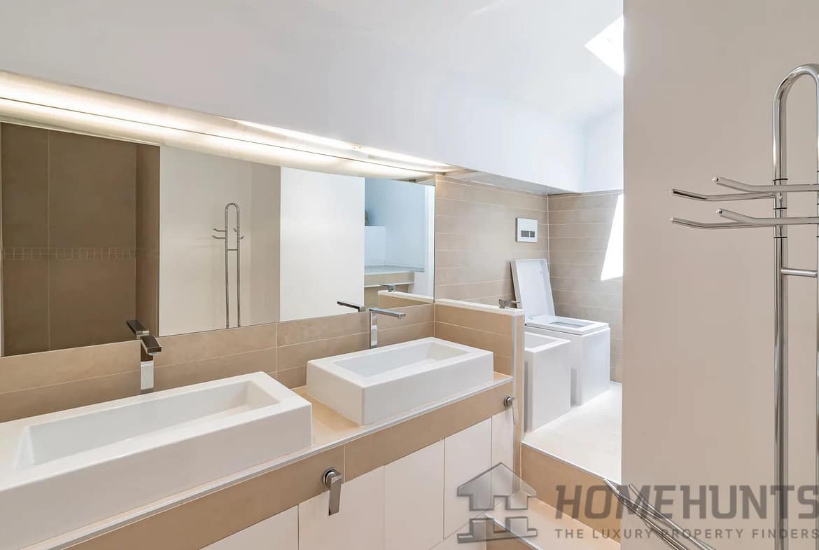 property_HH-15965457-9
