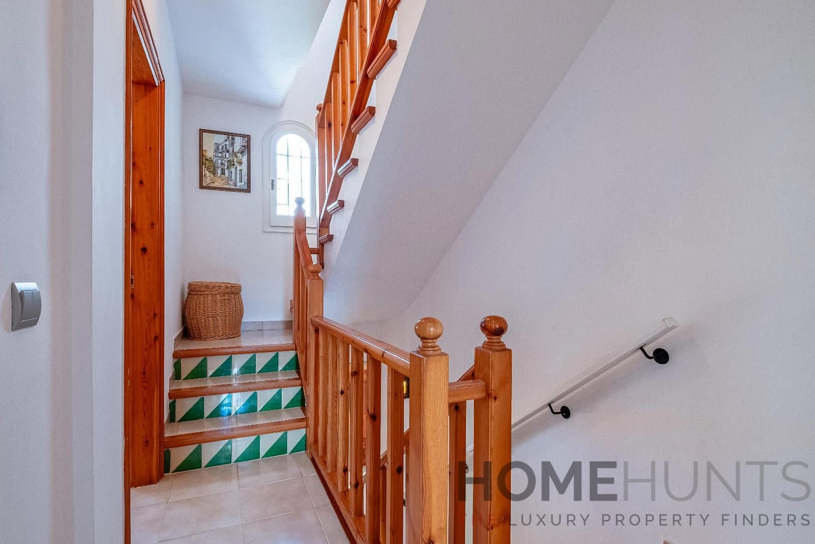 property_HH-16069106-9