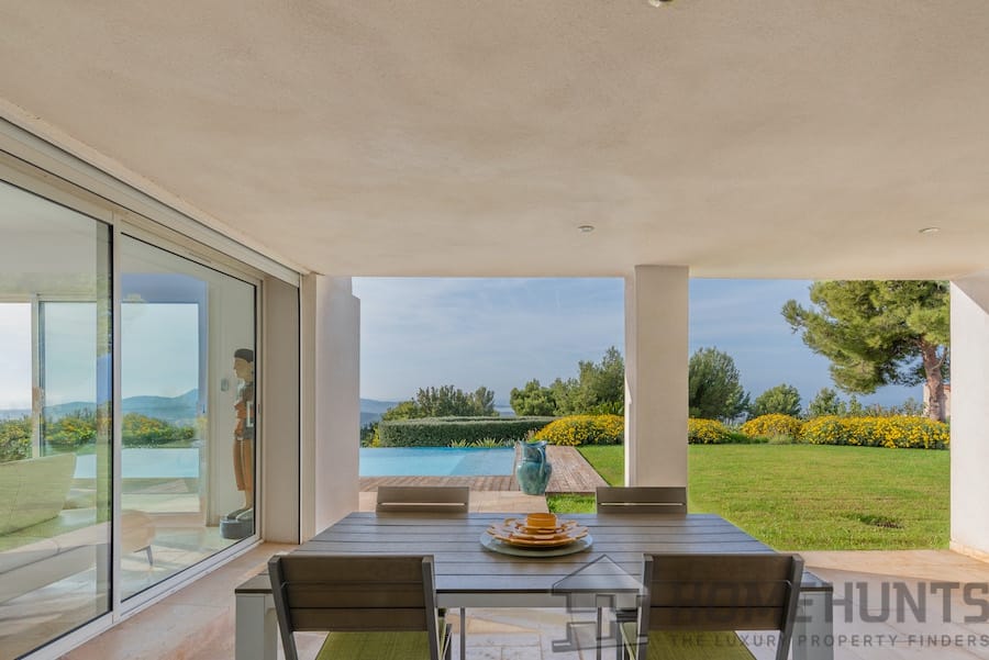 property_HH-15980321-7