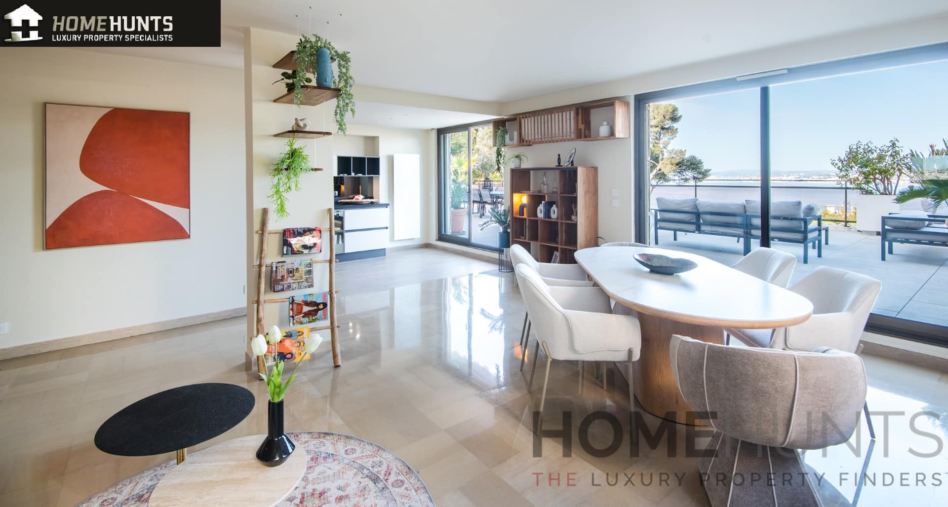 property_HH-16167745-4