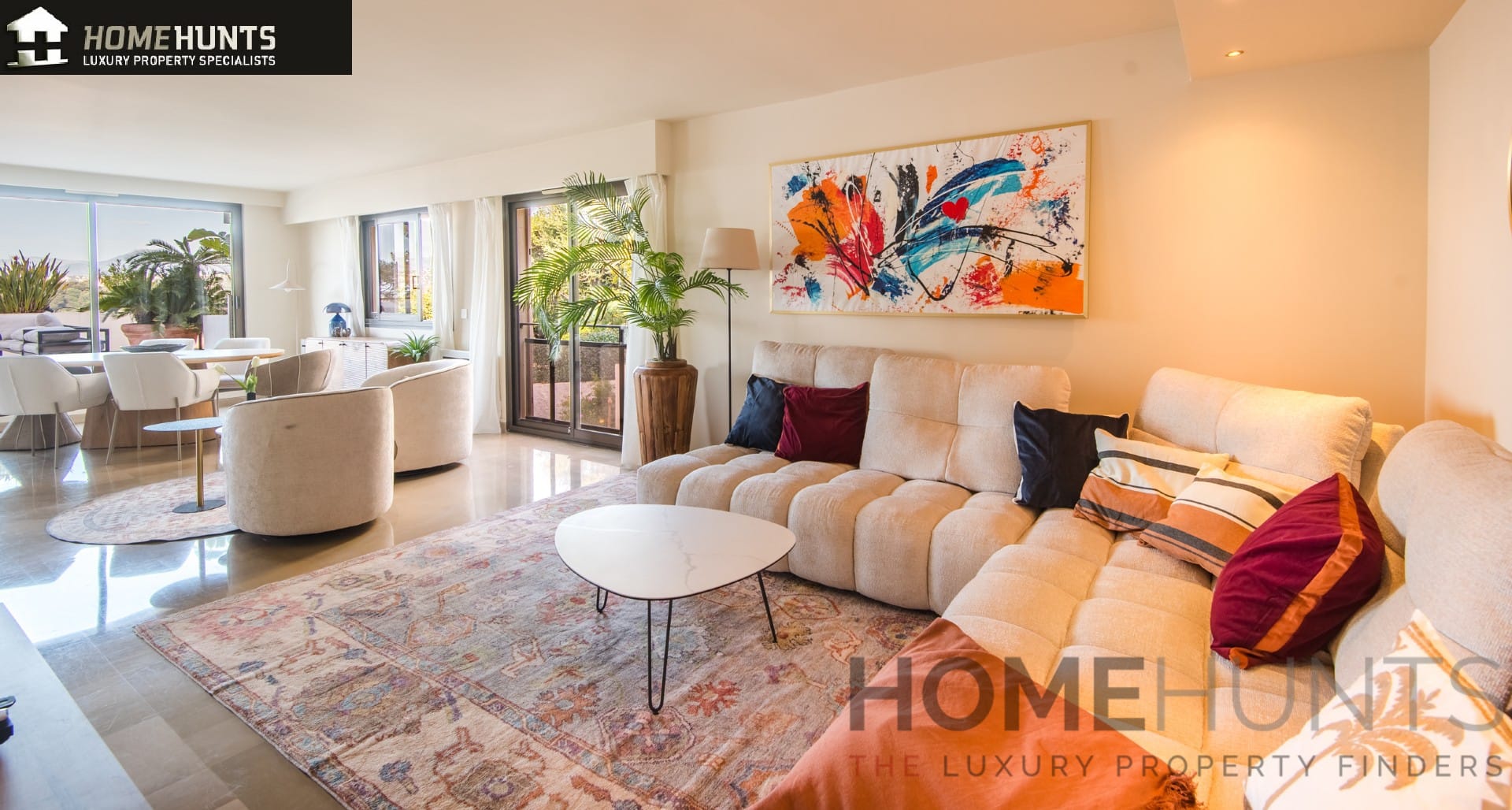 property_HH-16167745-5