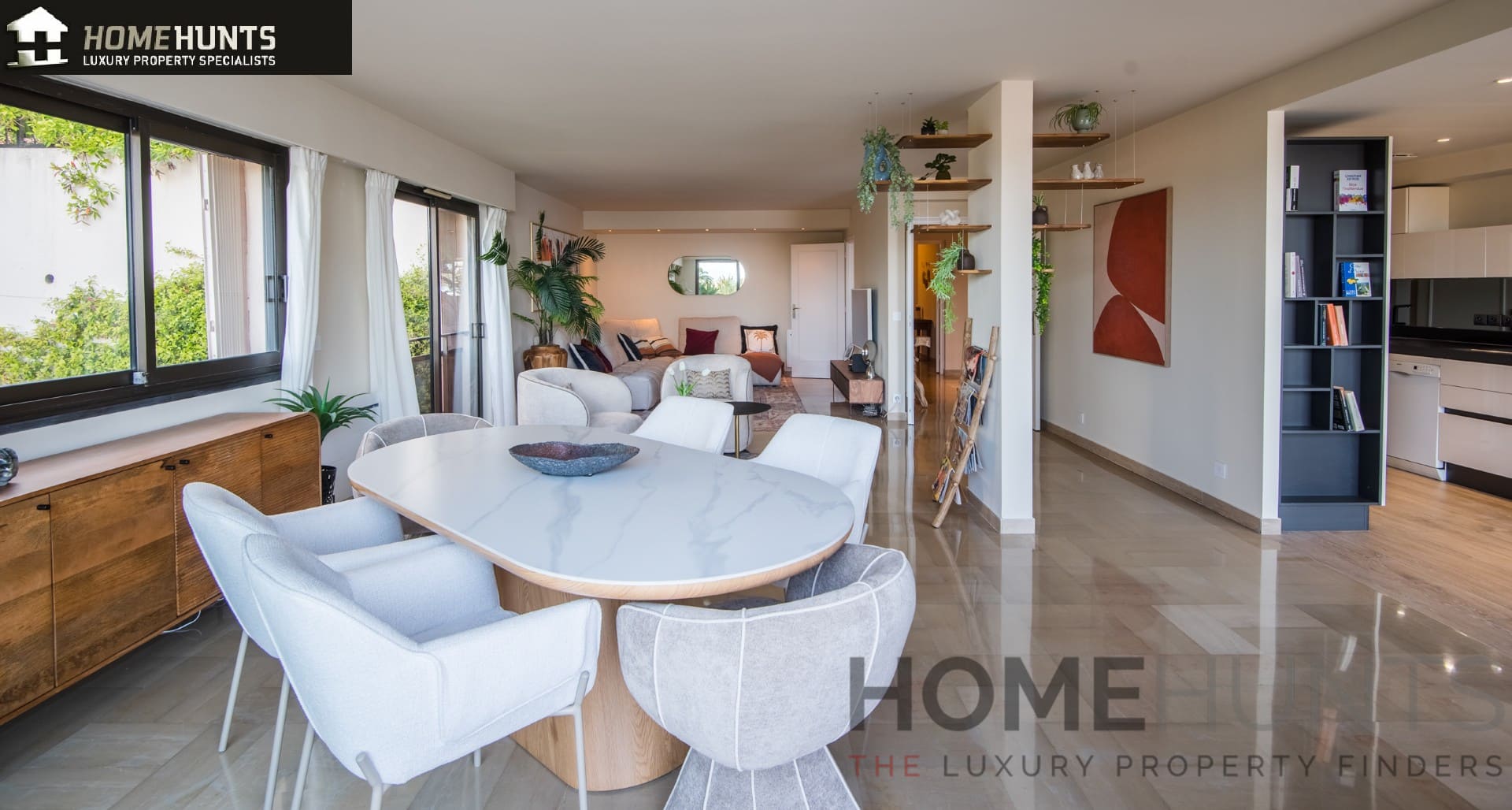 property_HH-16167745-6