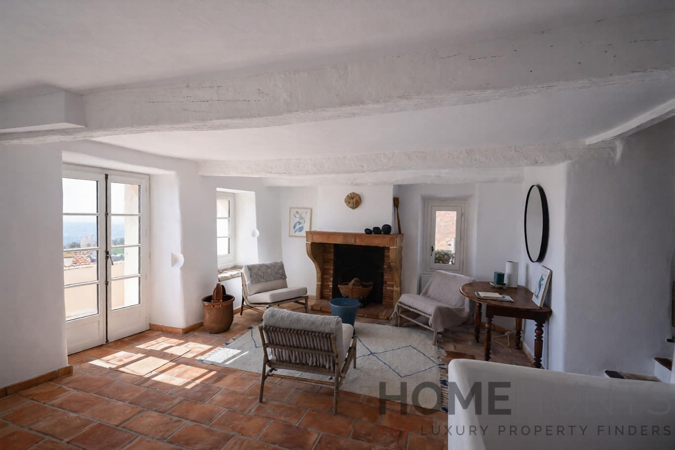 property_HH-16123137-4