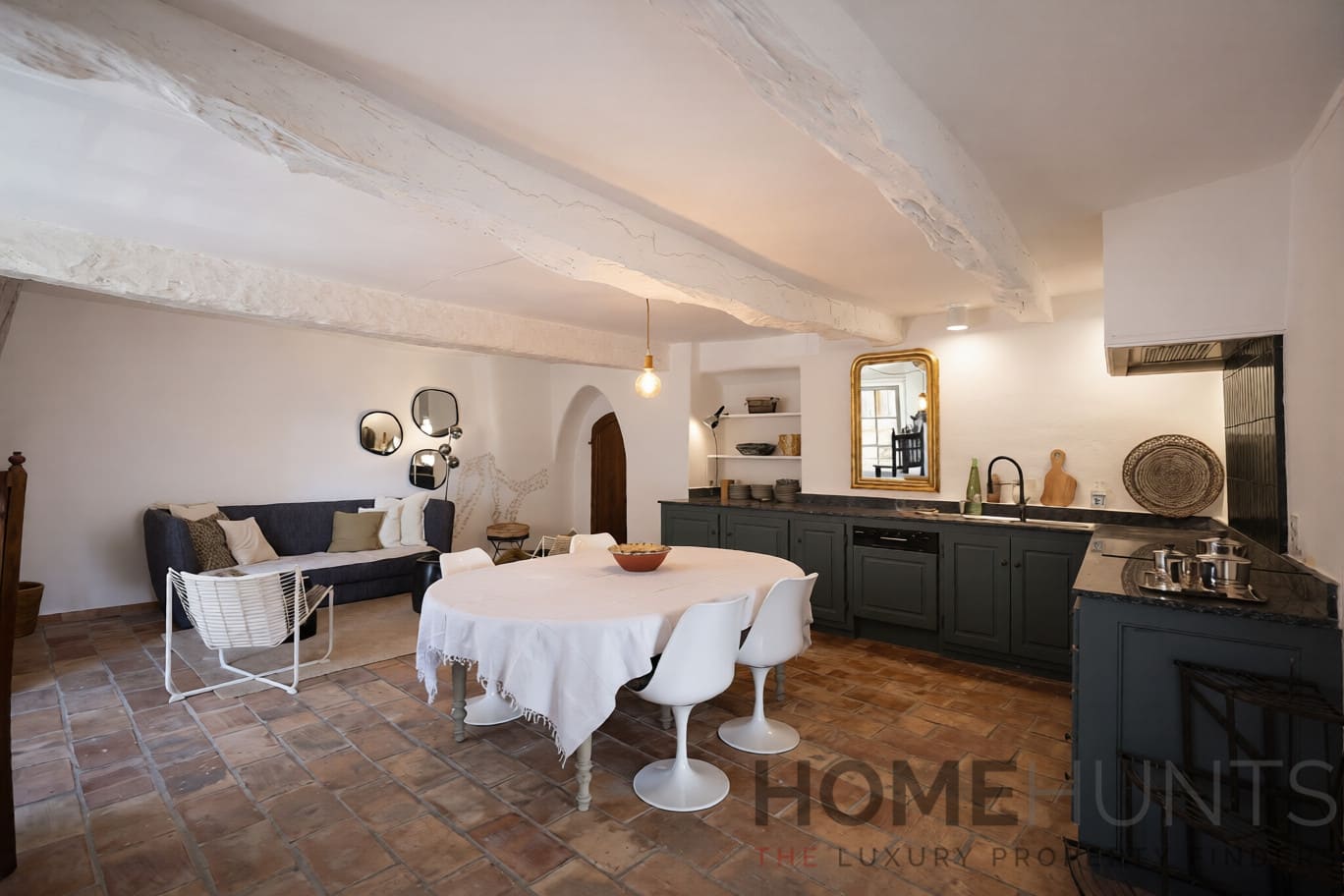 property_HH-16123137-5