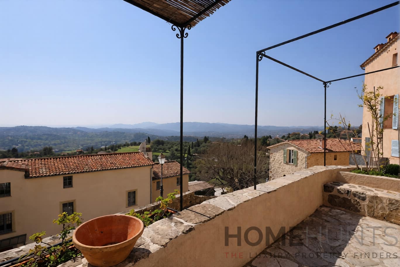 property_HH-16123137