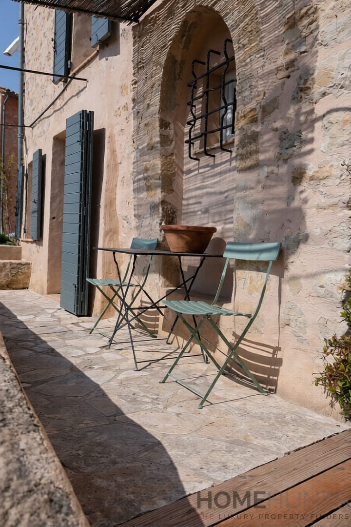 property_HH-16123137-2