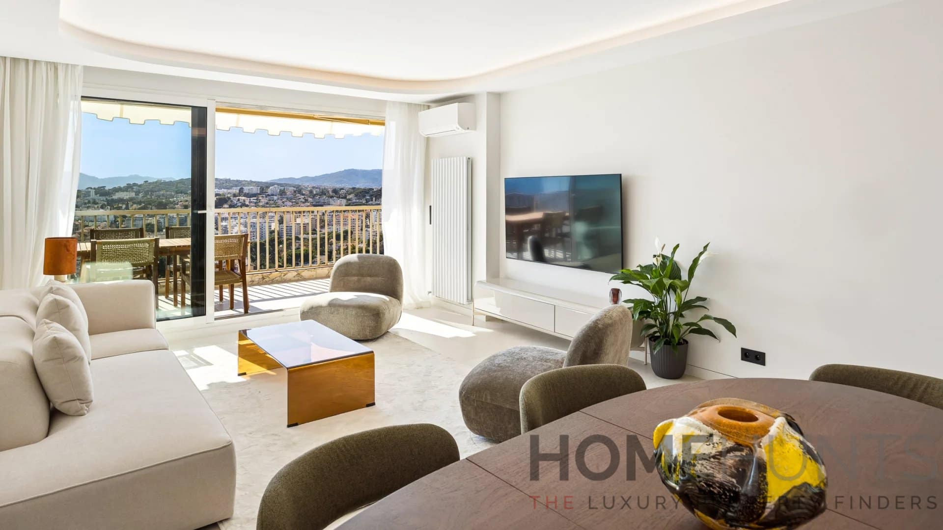 property_HH-16138950-21