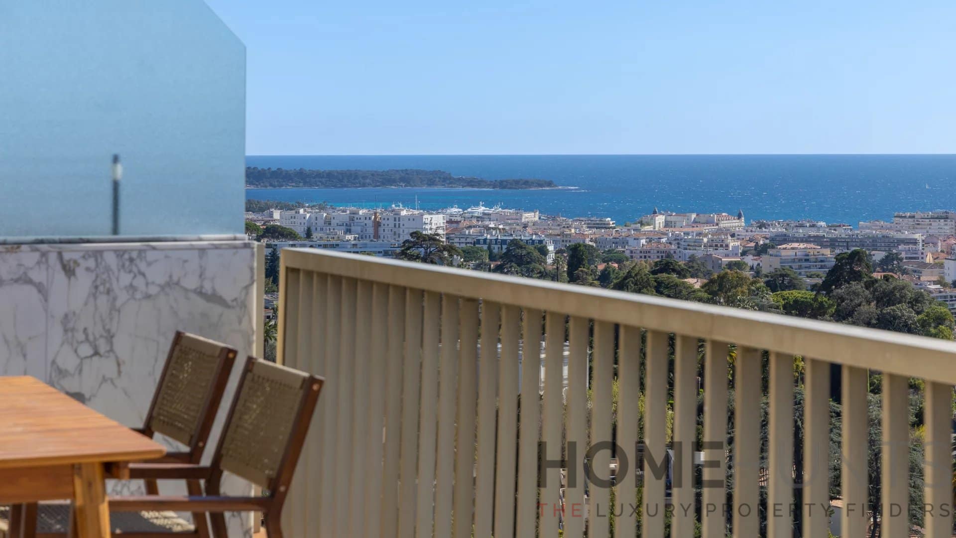 property_HH-16138950-22