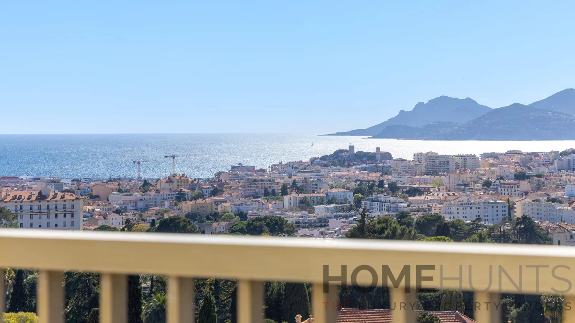 property_HH-16138950-23