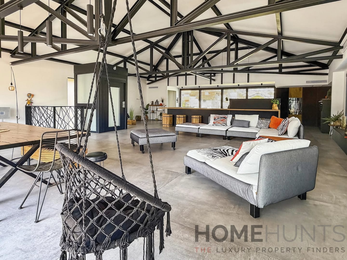 property_HH-16098705-6