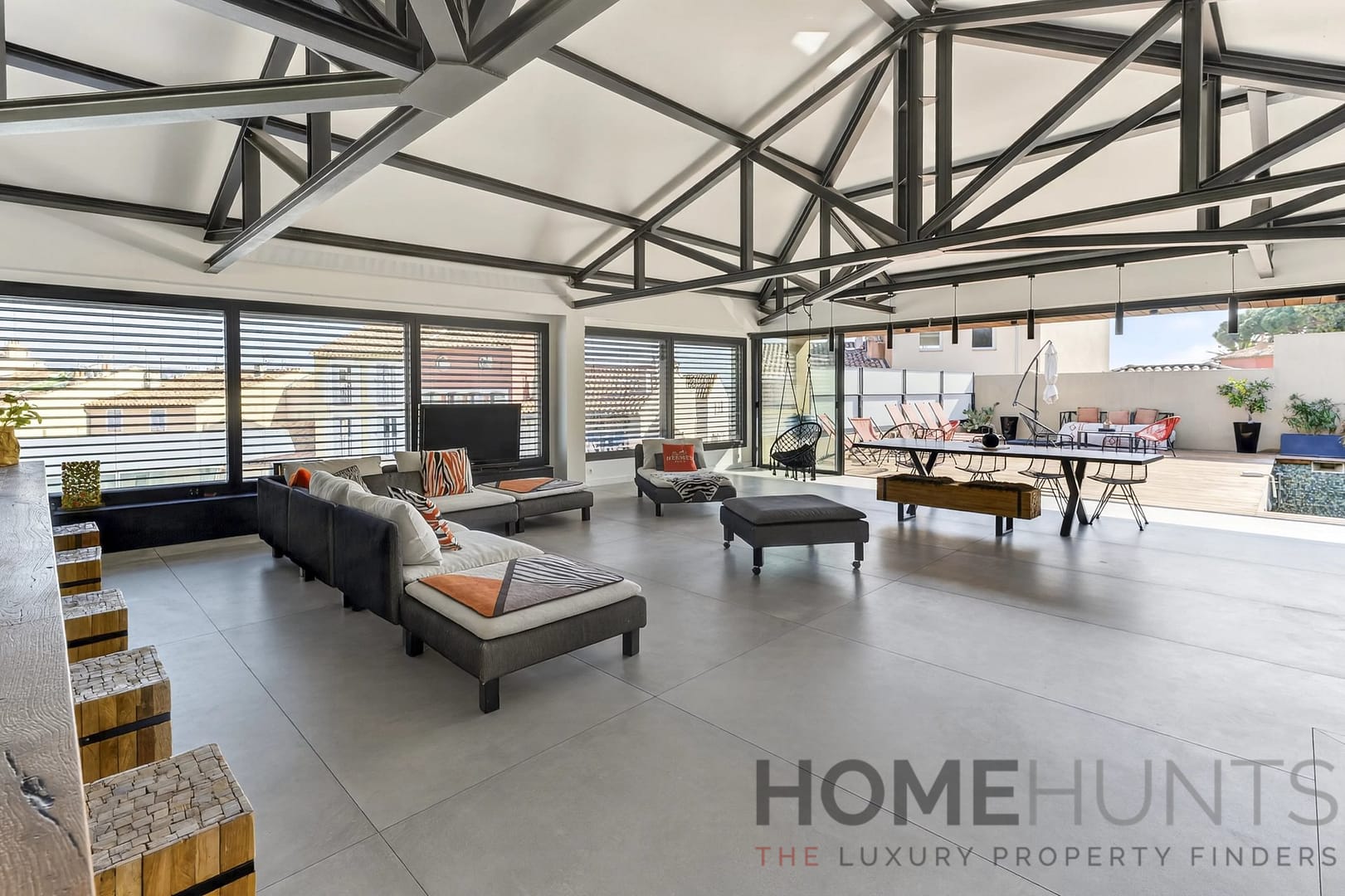 property_HH-16098705-5